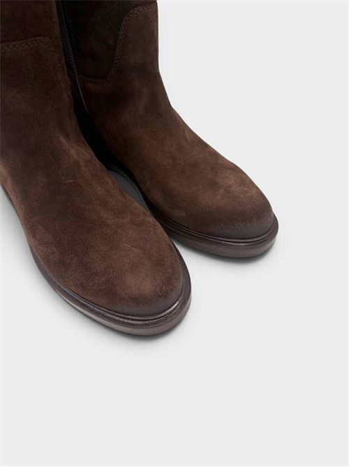  IL LACCIO | 656621VELOURTDM